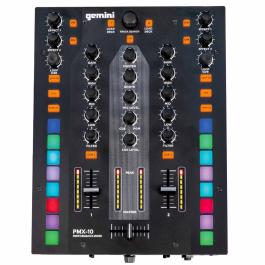 gemini-pmx-10-2-channel-combat