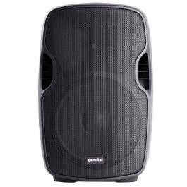 まる　gemini スピーカー A gemini_as-08blu_front.jpg