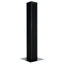 【新品】TheTowerDS globaltruss_gt-tc10-blk_front.jpg