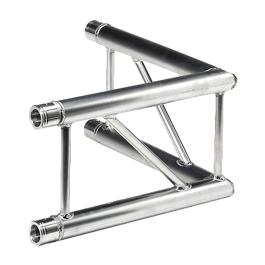 International Gallery BEAMS | LABELS | BEAMS