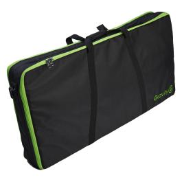 G-RAP Ｃ-BOセット Zildjian Accessory Pouch Set 2PC
