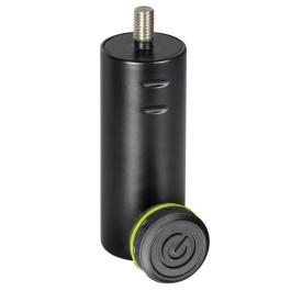 Gravity Stands SF 36 Z 38 M Male Reducer Flange | IDJNOW