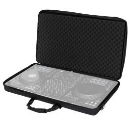 Headliner HL12007 Pro-Fit Case for DDJ-FLX10 | IDJNOW