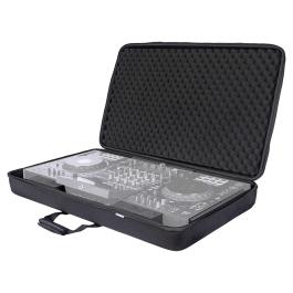 Headliner HL12021 Pro-Fit Case for AlphaTheta XDJ-AZ System