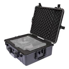 Headliner HL14000 Watertight Case for AlphaTheta CDJ-3000X
