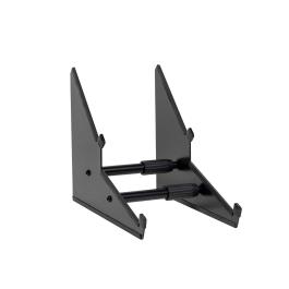 Headliner シンセ グルーヴボックス スタンド 2台 Headliner シンセ グルーヴボックス スタンド 2台