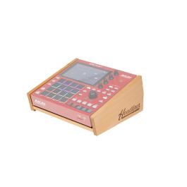 headliner-hl23010-catalina-