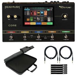 headrush-core-guitar-fx-amp-