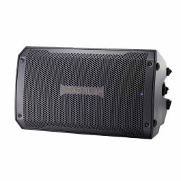 HEADRUSH frfr-112 2000Wステージモニタースピーカー L19458000001000-00-600x600.jpg