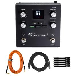 headrush-vx5-vocal-processing-