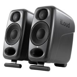 IK Multimadia iLoud Micro Monitors おまけ付き IK Multimedia iLoud Micro Monitor 3