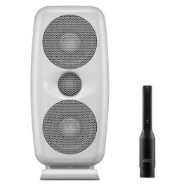 ik-multimedia-iloud-mtm-high-