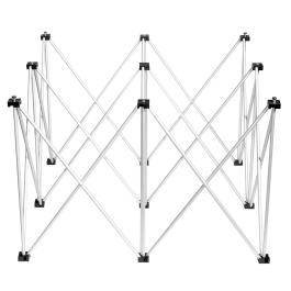 24 Inch Iso Riser Intellistage IS3X3X24 24