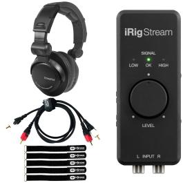 irig-stream-stereo-audio-