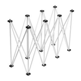 24 Inch Iso Riser Intellistage ISSTEP24 24