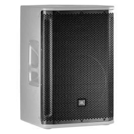 jbl-5048844-replacement-grille