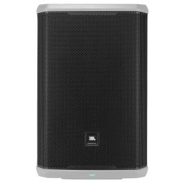 JBL 5138567-00 Replacement PRX915 Speaker Grille with Logo