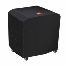 JBL Bags Deluxe SRX818SP Subwoofer Padded Cover | IDJNOW