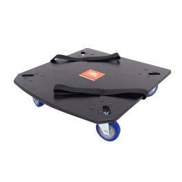 jbl-bags-prx918xlf-casterbrd-