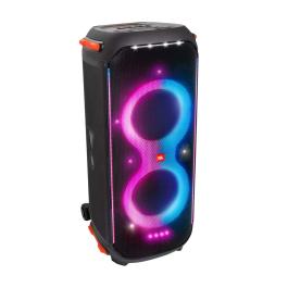 jbl-party-box-710-portable-