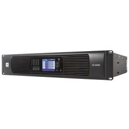 JBL MA4 Crown DSi 2.0 Cinema Speaker Amplifier | IDJNOW