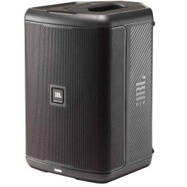 JBL Professional Eon One Compact | IDJNOW