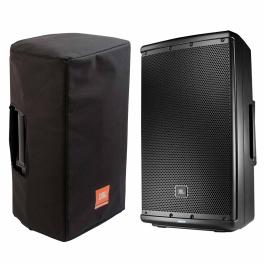 jbl-professional-eon612-12-