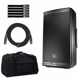 jbl-professional-eon612-12-