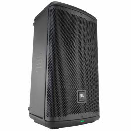 JBL Professional EON710 10