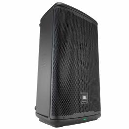 JBL EON 710+718S＋ポール　2セット+元箱 JBL EON 710+718S＋ポール 2セット+元箱 【公式通販】