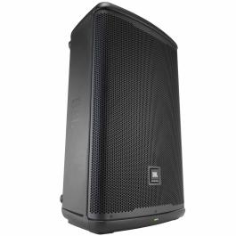 JBL EON15 テージおよびスタジオ モニター。 JBL EON15 G2 - Rentex