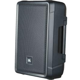jbl-professional-irx108bt-