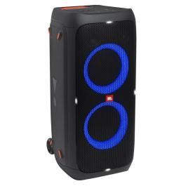 JBL PartyBox 310 Portable Bluetooth Party Speaker | IDJNOW