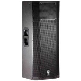 JBL Professional PRX425 Dual 15