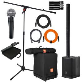 jbl-prx-one-portable-column-pa