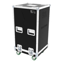 jbl-srx906la-case-flight-case-