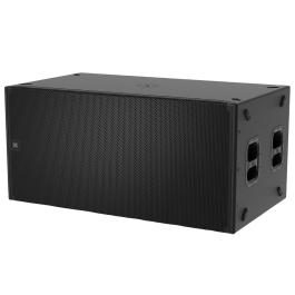 jbl-srx928s-dual-18-inch-