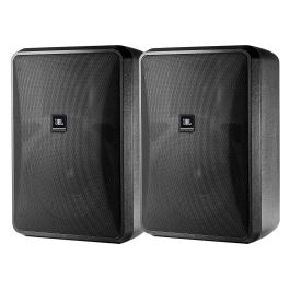 jbl_professional_control_28-