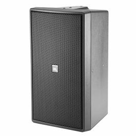 JBL Control 29AV-1 Monitor Speaker | IDJNOW