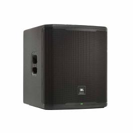 JBL PRX918XLF Professional Powered 18