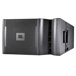 jbl_vrx932lap_front.jpg