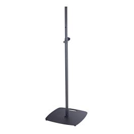 Konig & Meyer 24624 Lighting stand (black) | IDJNOW