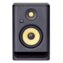 配信機器・PA機器・レコーディング機器 KRK ROKIT5 4G RP5G4 KRK Rokit 5 G4 RP5G4 5