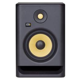 KRK ROKIT5 G4　ペア　中古 中古】KRK ROKIT 5 G4 RP5G4 ペア KRK ROKIT5 G4 ペア 中古 KRK Rokit 5 G4