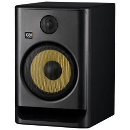 krk-generation-5-rokit-rp8-g5-