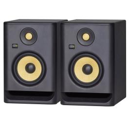 KRK Rokit RP5 G4 5