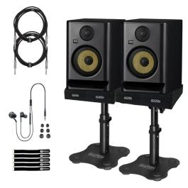 krk-rokit-rp5-g5-5-inch-studio