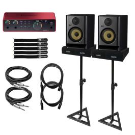 krk-rokit-rp5g5-5-inch-studio-