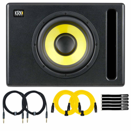 krk-s10-generation-4-10-inch-