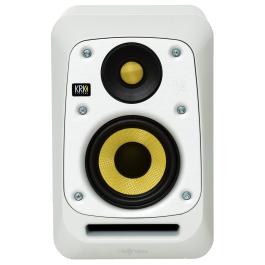 KRK V4 2Way Studio Monitor Spesker 2ウェイ スタジオ モニター